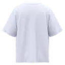 Oversized T-shirt - Afbeelding 21