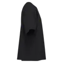 Oversized T-shirt - Afbeelding 19