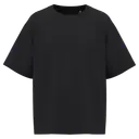Oversized T-shirt - Afbeelding 17