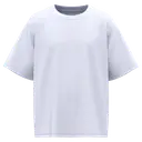 Oversized T-shirt - Afbeelding 20