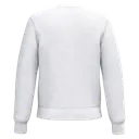 Rundhals Sweatshirt - Bild 17