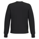 Rundhals Sweatshirt - Bild 20