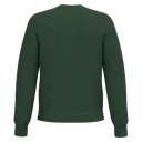 Rundhals Sweatshirt - Bild 26