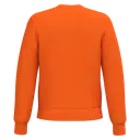 Rundhals Sweatshirt - Bild 32