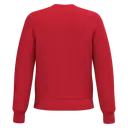 Rundhals Sweatshirt - Bild 38