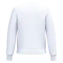 Rundhals Sweatshirt - Bild 44