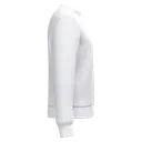 Rundhals Sweatshirt - Bild 18