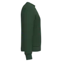 Rundhals Sweatshirt - Bild 27