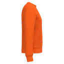 Rundhals Sweatshirt - Bild 33
