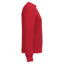 Rundhals Sweatshirt - Bild 39