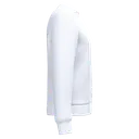 Rundhals Sweatshirt - Bild 45