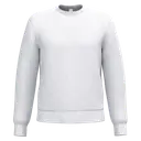 Rundhals Sweatshirt - Bild 16