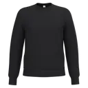 Rundhals Sweatshirt - Bild 19
