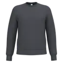 Rundhals Sweatshirt - Bild 22