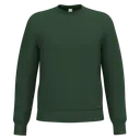 Rundhals Sweatshirt - Bild 25