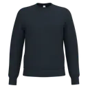 Rundhals Sweatshirt - Bild 28