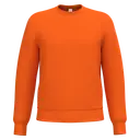 Rundhals Sweatshirt - Bild 31