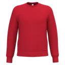 Rundhals Sweatshirt - Bild 37