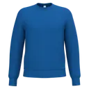 Rundhals Sweatshirt - Bild 40