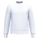 Rundhals Sweatshirt - Bild 43