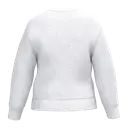 Rundhals Sweatshirt - Bild 9