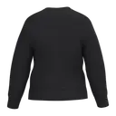 Rundhals Sweatshirt - Bild 12