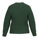 Rundhals Sweatshirt - Bild 18