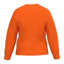 Rundhals Sweatshirt - Bild 24