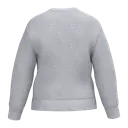 Rundhals Sweatshirt - Bild 27
