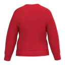 Rundhals Sweatshirt - Bild 30