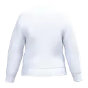Rundhals Sweatshirt - Bild 36
