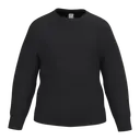 Rundhals Sweatshirt - Bild 11