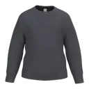 Rundhals Sweatshirt - Bild 14