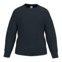 Rundhals Sweatshirt - Bild 20