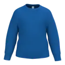 Rundhals Sweatshirt - Bild 32
