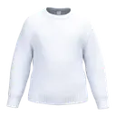 Rundhals Sweatshirt - Bild 35