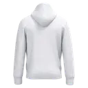 Sweatshirt mit Kapuze - Bild 20