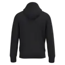 Sweatshirt mit Kapuze - Bild 23