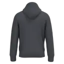 Sweatshirt mit Kapuze - Bild 26