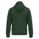 Sweatshirt mit Kapuze - Bild 29
