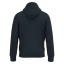 Sweatshirt mit Kapuze - Bild 32