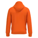 Sweatshirt mit Kapuze - Bild 35