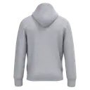 Sweatshirt mit Kapuze - Bild 38