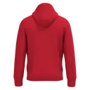 Sweatshirt mit Kapuze - Bild 41