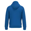 Sweatshirt mit Kapuze - Bild 44