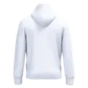 Sweatshirt mit Kapuze - Bild 47