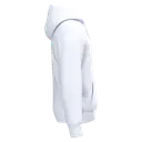 Sweatshirt mit Kapuze - Bild 48
