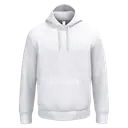 Sweatshirt mit Kapuze - Bild 19
