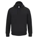 Sweatshirt mit Kapuze - Bild 22