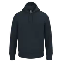 Sweatshirt mit Kapuze - Bild 31